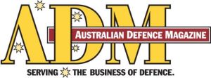 ADM Online Editor